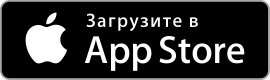 Загрузите в AppStore